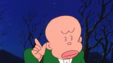 Episode 49 (1981) - Episode 49 poster and promotional image