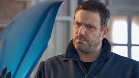 Thu 02 Mar 2023 (2023) - Episode 44 poster and promotional image
