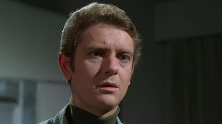 Hammer into Anvil (1967) - Episode 10 poster and promotional image