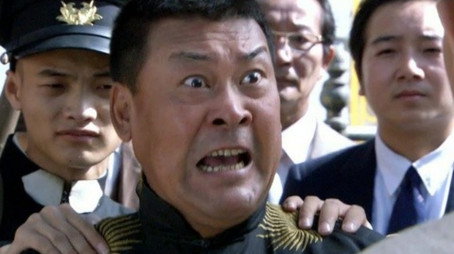 勇敢的心 Évad 1