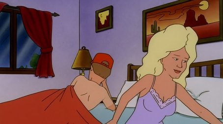 Board Games (2003) - Episode 14 poster and promotional image