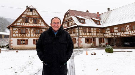 Episode 15 (2021) - Episode 15 poster and promotional image