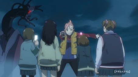 Episode 1