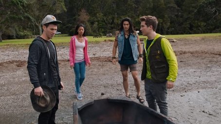 Episode 10