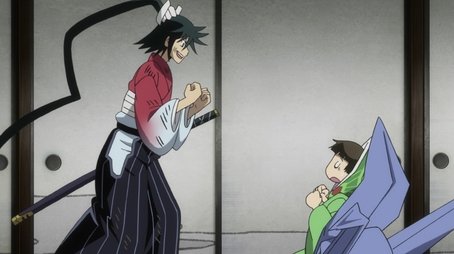 Mushibugyou122