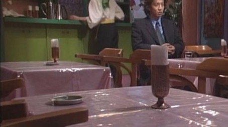 ラブジェネレーション Stagione 1