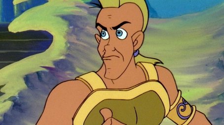 Marriage of Inconvenience (1992) - Episode 9 poster and promotional image