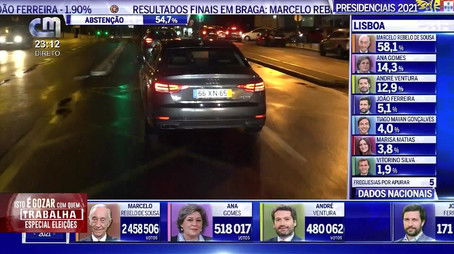 Episode 5 (2021) - Episode 5 poster and promotional image