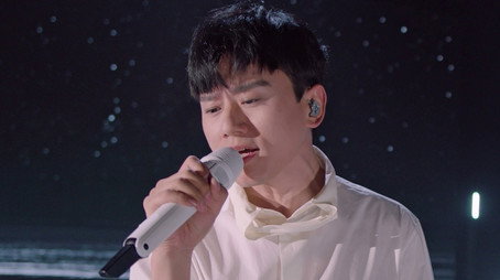 声生不息 Sezóna 0