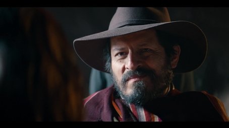 El Mundo (2018) - Episode 13 poster and promotional image