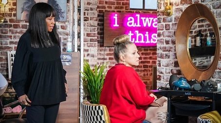 08/06/2021 (Part 1) (2021) - Episode 91 poster and promotional image