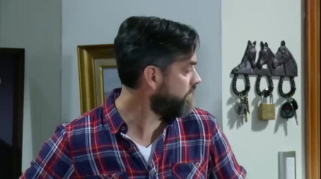 La Chúcara Сезон 1