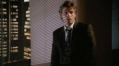 Speak, Lawyers, For Me (1991) - Episode 19 poster and promotional image