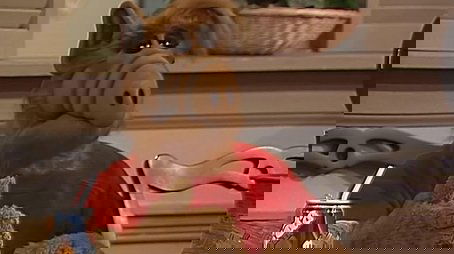 My Back Pages (1988) - Episode 10 poster and promotional image