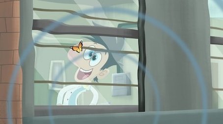 Sardinefest (2017) - Episode 15 poster and promotional image