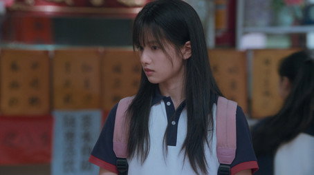 野狗骨头 Temporada 1