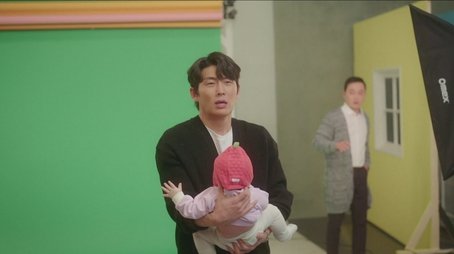 Oh My Baby13