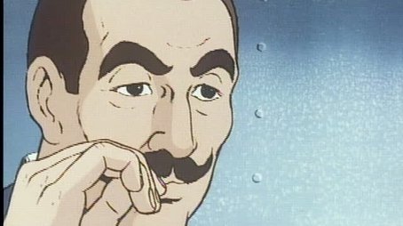 Withdraw from Kiska Island (1971) - Episode 16 poster and promotional image