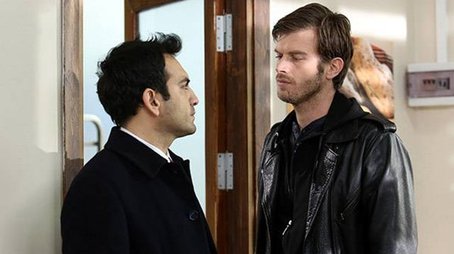 51. Bölüm (2012) - Episode 11 poster and promotional image