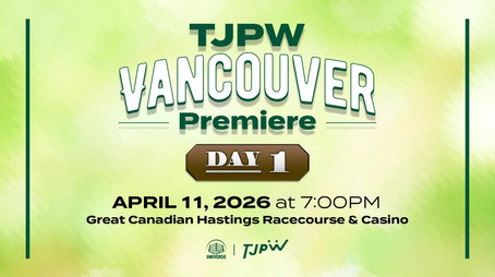 東京女子プロレス Évad 14