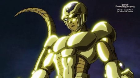Super Dragon Ball Heroes26
