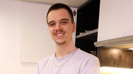Prostřeno! Сезон 29