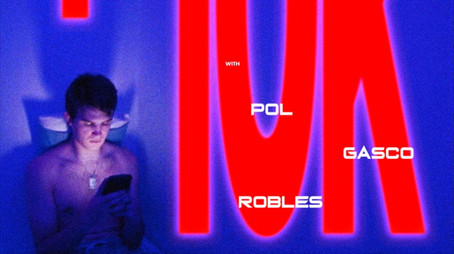 +10k (2025) poster