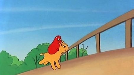 Episode 29 (1977) - Episode 29 poster and promotional image