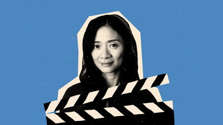 Talking Pictures: A Movie Memories Podcast Сезон 2