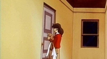 Episode 98