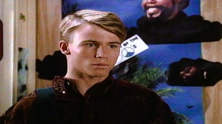 The Next 50 Years (1991) - Episode 14 poster and promotional image