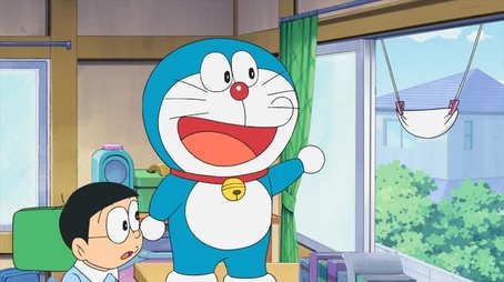 Episode 1241 (2022) - Episode 1241 poster and promotional image
