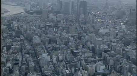 Extreme Engineering Sezóna 1