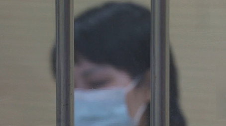 传奇故事 Сезон 13