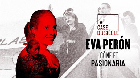 La Case du Siècle Сезон 13