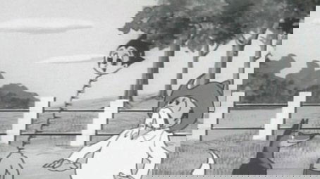 Hot Dog Corps (1963) - Episode 32 poster and promotional image