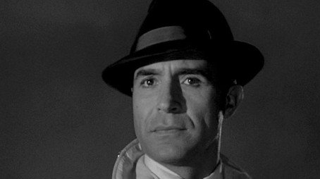 Organizzazione U.N.C.L.E. Stagione 1