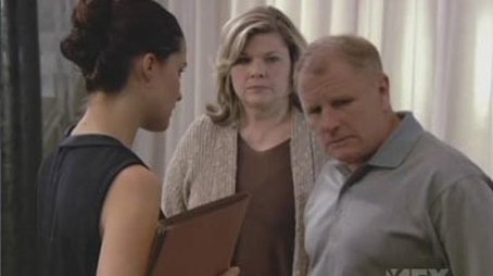 Damages18