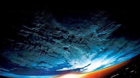 Earth: Final Conflict (1997) poster