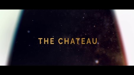 The Chateau (2022) - Episode 19 poster and promotional image