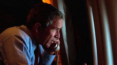 Segreti e misteri Stagione 3