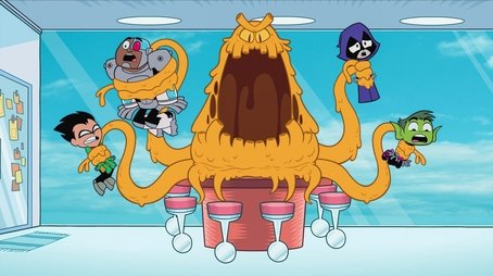 Best Mom Ever (2025) - Episode 12 poster and promotional image