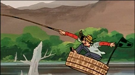 Episode 9 (1980) - Episode 9 poster and promotional image