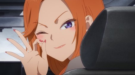 Hokkaido Gals Are Super Adorable!14