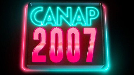 Canap Сезон 3