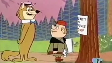 Booty On The Bounty (1960) - Episode 27 poster and promotional image