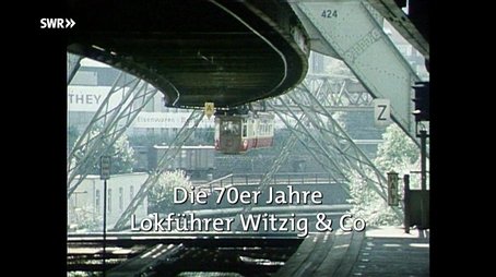 Episode 4 (1992) - Episode 4 poster and promotional image