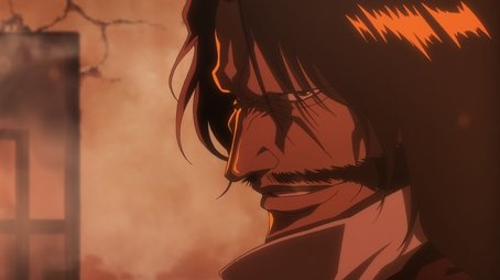 Bleach26