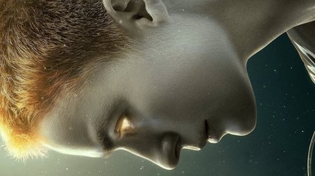 Season 1 (2020) - Season 1 poster and promotional image