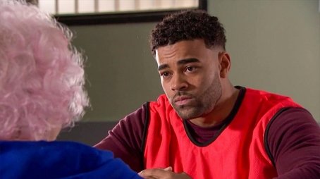 Wed 13 Dec 2023 (2023) - Episode 250 poster and promotional image